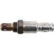 Purchase Top-Quality NGK CANADA - 22067 - Oxygen Sensor pa1