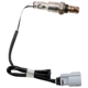 Purchase Top-Quality NGK CANADA - 22068 - Oxygen Sensor pa3