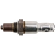 Purchase Top-Quality NGK CANADA - 22069 - Oxygen Sensor pa1
