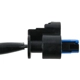 Purchase Top-Quality NGK CANADA - 22069 - Oxygen Sensor pa2