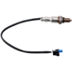 Purchase Top-Quality NGK CANADA - 22069 - Oxygen Sensor pa4