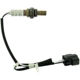 Purchase Top-Quality Oxygen Sensor by NGK CANADA - 22090 pa1