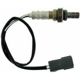 Purchase Top-Quality Oxygen Sensor by NGK CANADA - 22097 pa1