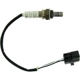 Purchase Top-Quality Oxygen Sensor by NGK CANADA - 22098 pa2