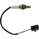 Purchase Top-Quality Oxygen Sensor by NGK CANADA - 22098 pa3