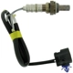 Purchase Top-Quality Oxygen Sensor by NGK CANADA - 22099 pa1