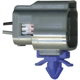 Purchase Top-Quality Oxygen Sensor by NGK CANADA - 22100 pa4