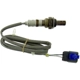 Purchase Top-Quality Oxygen Sensor by NGK CANADA - 22100 pa5