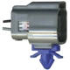Purchase Top-Quality Oxygen Sensor by NGK CANADA - 22100 pa7