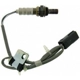 Purchase Top-Quality Oxygen Sensor by NGK CANADA - 22101 pa1