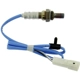 Purchase Top-Quality Oxygen Sensor by NGK CANADA - 22106 pa2