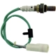 Purchase Top-Quality NGK CANADA - 22113 - Oxygen Sensor pa4