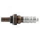 Purchase Top-Quality NGK CANADA - 22113 - Oxygen Sensor pa7