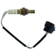 Purchase Top-Quality Oxygen Sensor by NGK CANADA - 22114 pa1