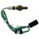 Purchase Top-Quality Oxygen Sensor by NGK CANADA - 22116 pa1