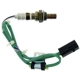Purchase Top-Quality Oxygen Sensor by NGK CANADA - 22116 pa5
