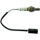 Purchase Top-Quality Oxygen Sensor by NGK CANADA - 22118 pa4
