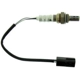 Purchase Top-Quality Oxygen Sensor by NGK CANADA - 22118 pa5