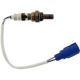 Purchase Top-Quality Oxygen Sensor by NGK CANADA - 22124 pa1