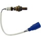Purchase Top-Quality Oxygen Sensor by NGK CANADA - 22124 pa6