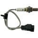 Purchase Top-Quality Oxygen Sensor by NGK CANADA - 22125 pa7