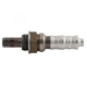 Purchase Top-Quality NGK CANADA - 22129 - Oxygen Sensor pa4