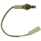 Purchase Top-Quality Oxygen Sensor by NGK CANADA - 22130 pa1