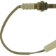 Purchase Top-Quality Oxygen Sensor by NGK CANADA - 22130 pa2