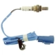 Purchase Top-Quality Oxygen Sensor by NGK CANADA - 22132 pa1