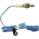 Purchase Top-Quality Oxygen Sensor by NGK CANADA - 22132 pa2
