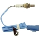 Purchase Top-Quality Oxygen Sensor by NGK CANADA - 22132 pa3