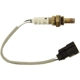 Purchase Top-Quality NGK CANADA - 22134 - Oxygen Sensor pa5