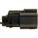 Purchase Top-Quality NGK CANADA - 22134 - Oxygen Sensor pa6