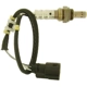 Purchase Top-Quality NGK CANADA - 22135 - Oxygen Sensor pa2