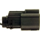 Purchase Top-Quality Oxygen Sensor by NGK CANADA - 22136 pa5