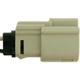 Purchase Top-Quality Oxygen Sensor by NGK CANADA - 22137 pa1