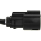 Purchase Top-Quality Oxygen Sensor by NGK CANADA - 22142 pa1