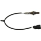 Purchase Top-Quality Oxygen Sensor by NGK CANADA - 22142 pa3