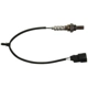 Purchase Top-Quality Oxygen Sensor by NGK CANADA - 22142 pa5