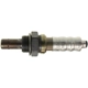 Purchase Top-Quality Oxygen Sensor by NGK CANADA - 22143 pa4