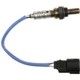 Purchase Top-Quality Oxygen Sensor by NGK CANADA - 22143 pa5