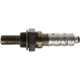Purchase Top-Quality Oxygen Sensor by NGK CANADA - 22144 pa1