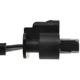Purchase Top-Quality Oxygen Sensor by NGK CANADA - 22144 pa3