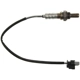 Purchase Top-Quality Oxygen Sensor by NGK CANADA - 22144 pa4