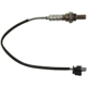 Purchase Top-Quality Oxygen Sensor by NGK CANADA - 22144 pa5