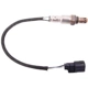 Purchase Top-Quality Oxygen Sensor by NGK CANADA - 22145 pa1