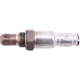 Purchase Top-Quality Oxygen Sensor by NGK CANADA - 22145 pa2