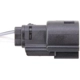 Purchase Top-Quality Oxygen Sensor by NGK CANADA - 22145 pa3