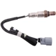Purchase Top-Quality Oxygen Sensor by NGK CANADA - 22146 pa4