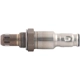 Purchase Top-Quality NGK CANADA - 22147 - Oxygen Sensor pa2